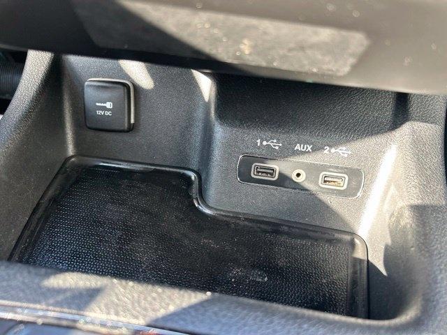 Dodge Durango R/T AWD 2020