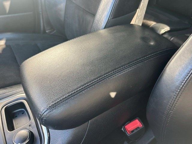 Dodge Durango R/T AWD 2020
