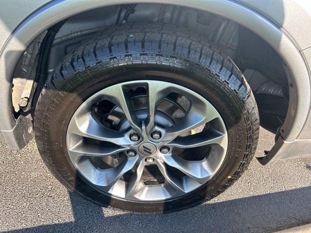 Dodge Durango R/T AWD 2020