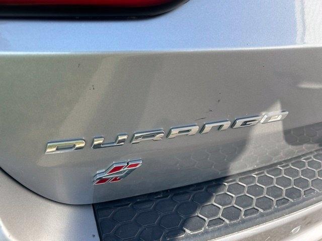 Dodge Durango R/T AWD 2020