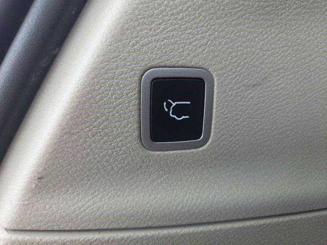 Chrysler Pacifica Touring-L 2019