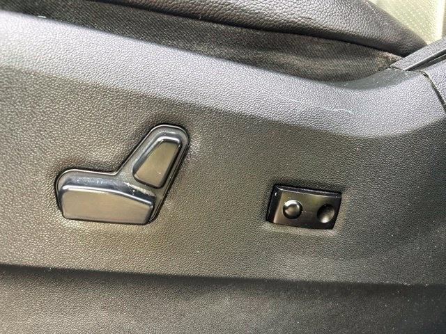Dodge Grand Caravan GT 2019