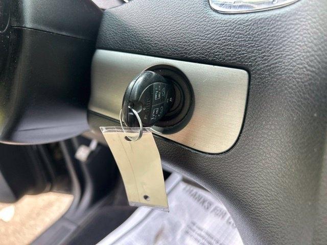 Dodge Grand Caravan GT 2019