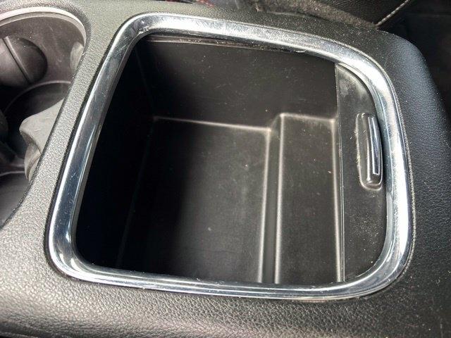 Dodge Grand Caravan GT 2019