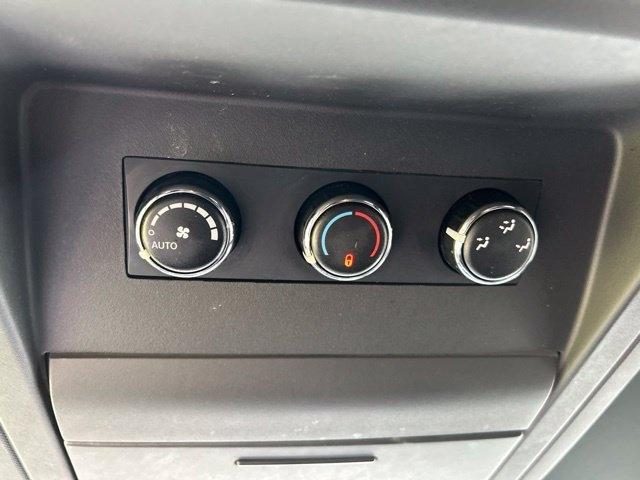 Dodge Grand Caravan GT 2019