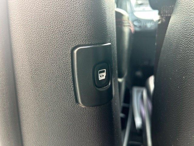 Dodge Grand Caravan GT 2019