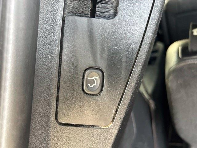 Dodge Grand Caravan GT 2019