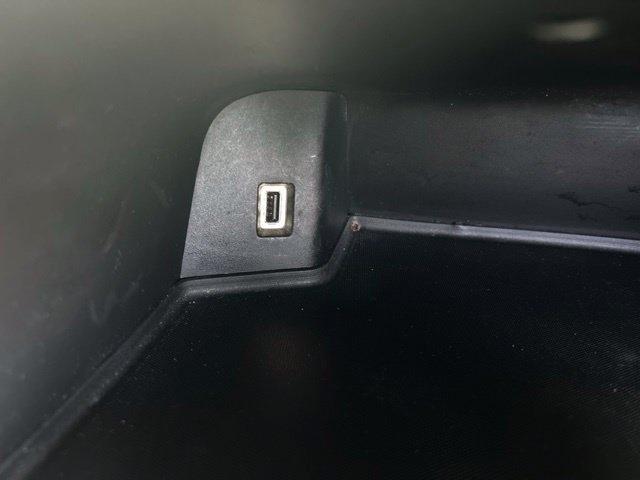 Dodge Grand Caravan GT 2019