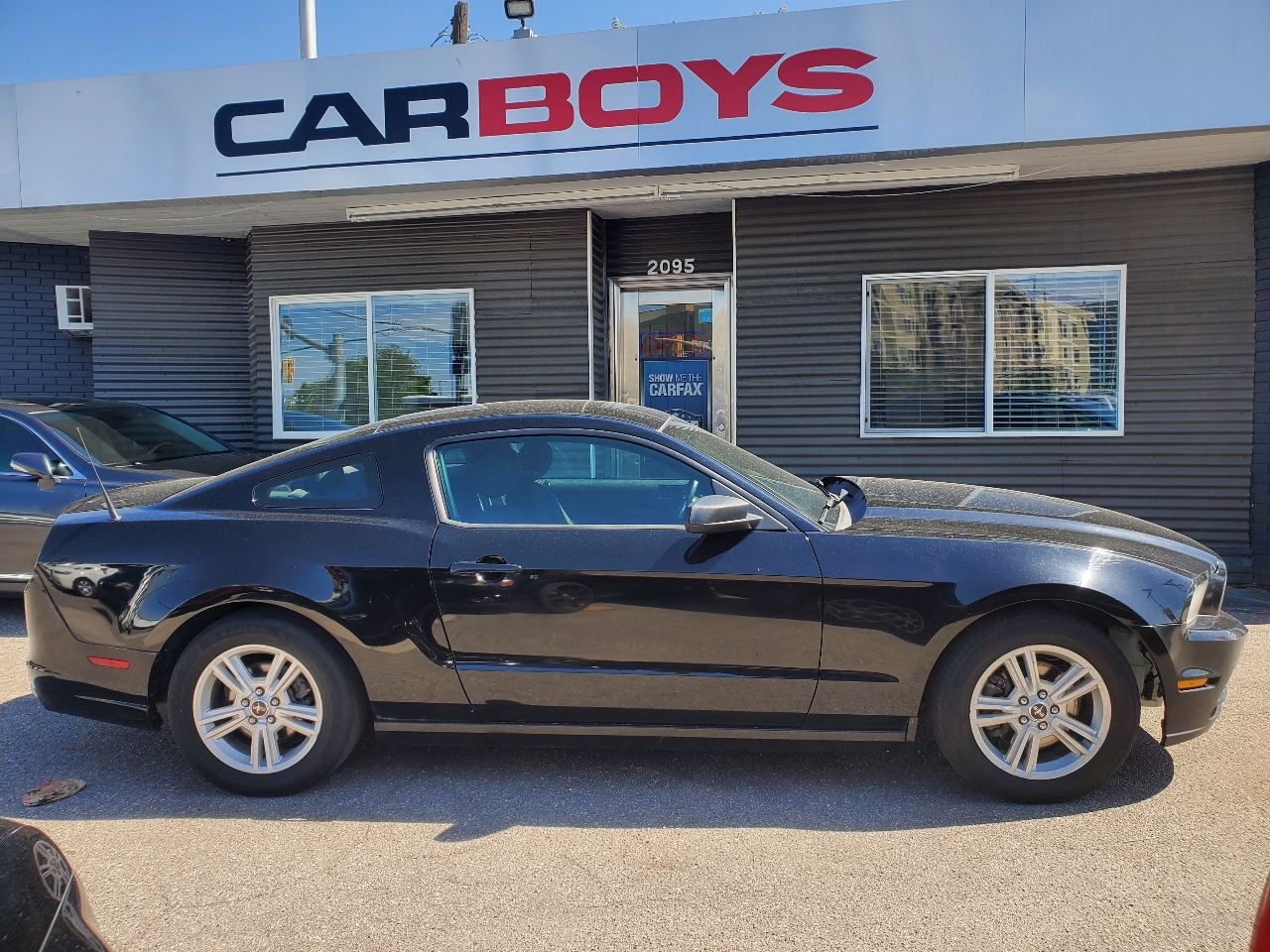 Used Cars for Sale Salt Lake City UT 84115 Carboys