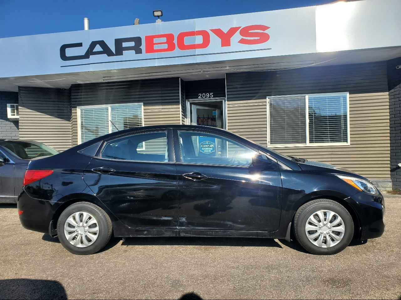 Used Cars for Sale Salt Lake City UT 84115 Carboys