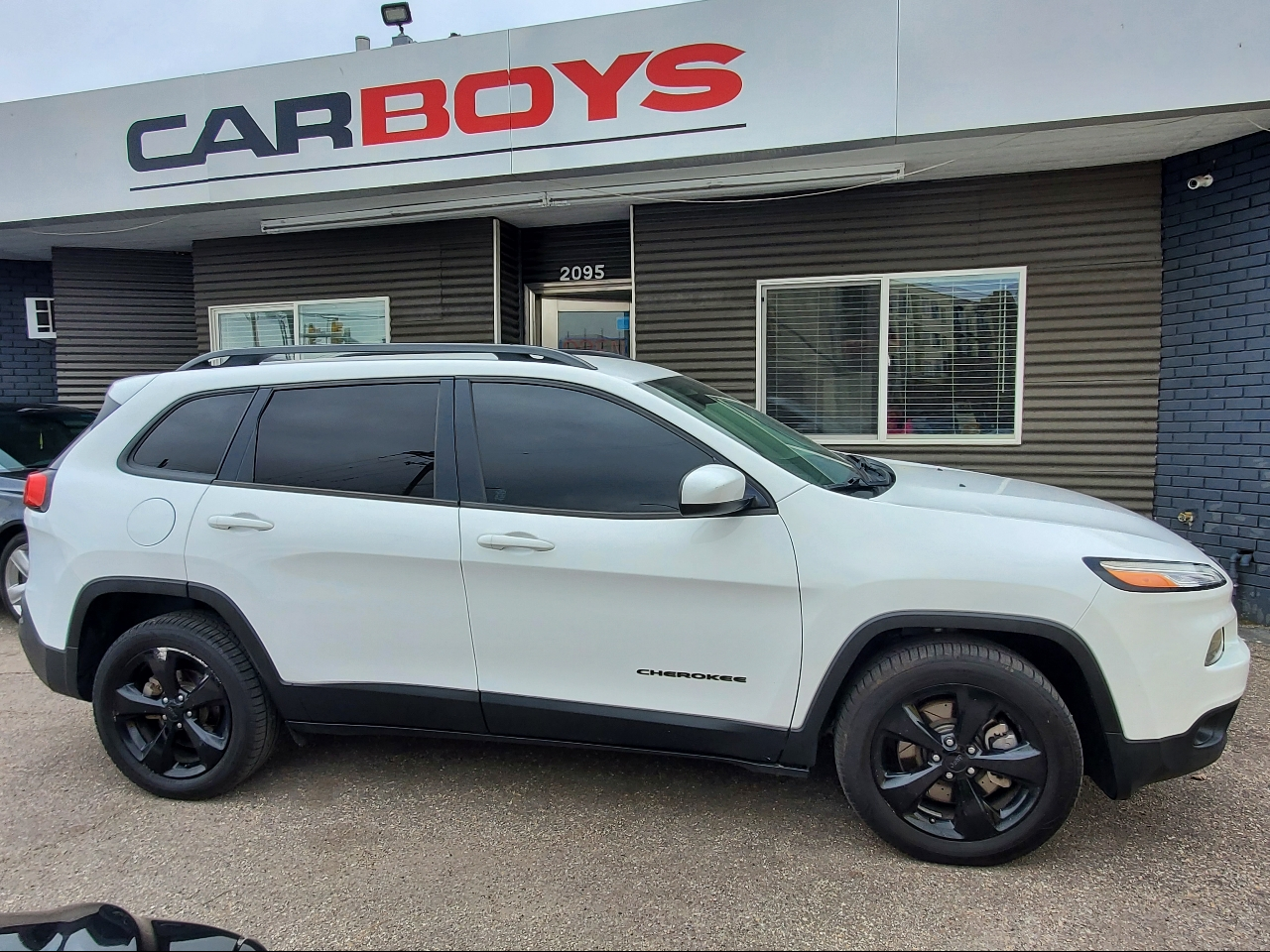 Used Cars for Sale Salt Lake City UT 84115 Carboys