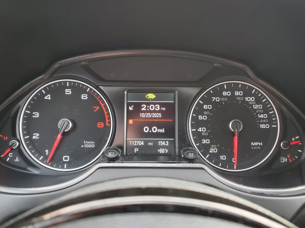 Audi Q5 3.0 TFSI Premium Plus 2017 Audi Q5 3.0 TFSI Premium Plus 2017