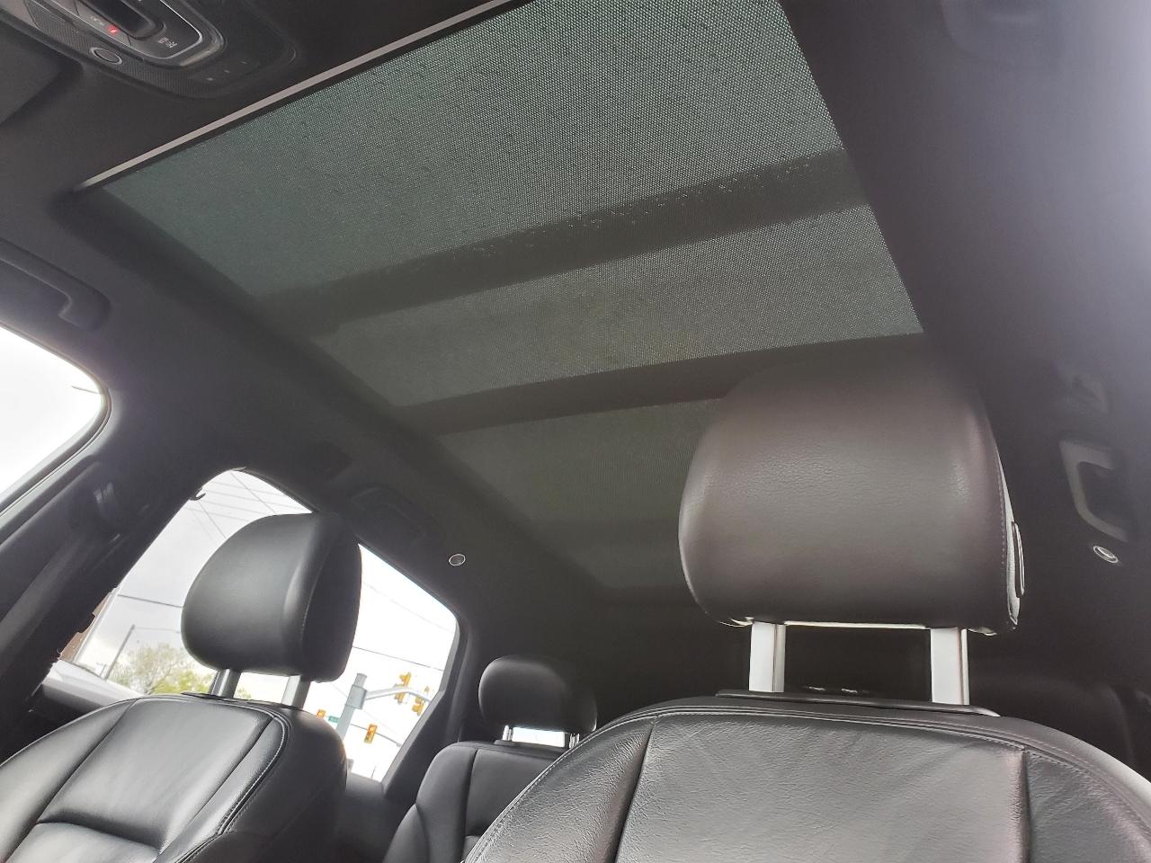 Audi Q7 3.0 TFSI Premium Plus 2017