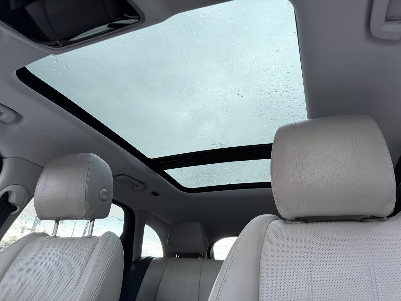 Land Rover Range Rover Velar P340 S 2020