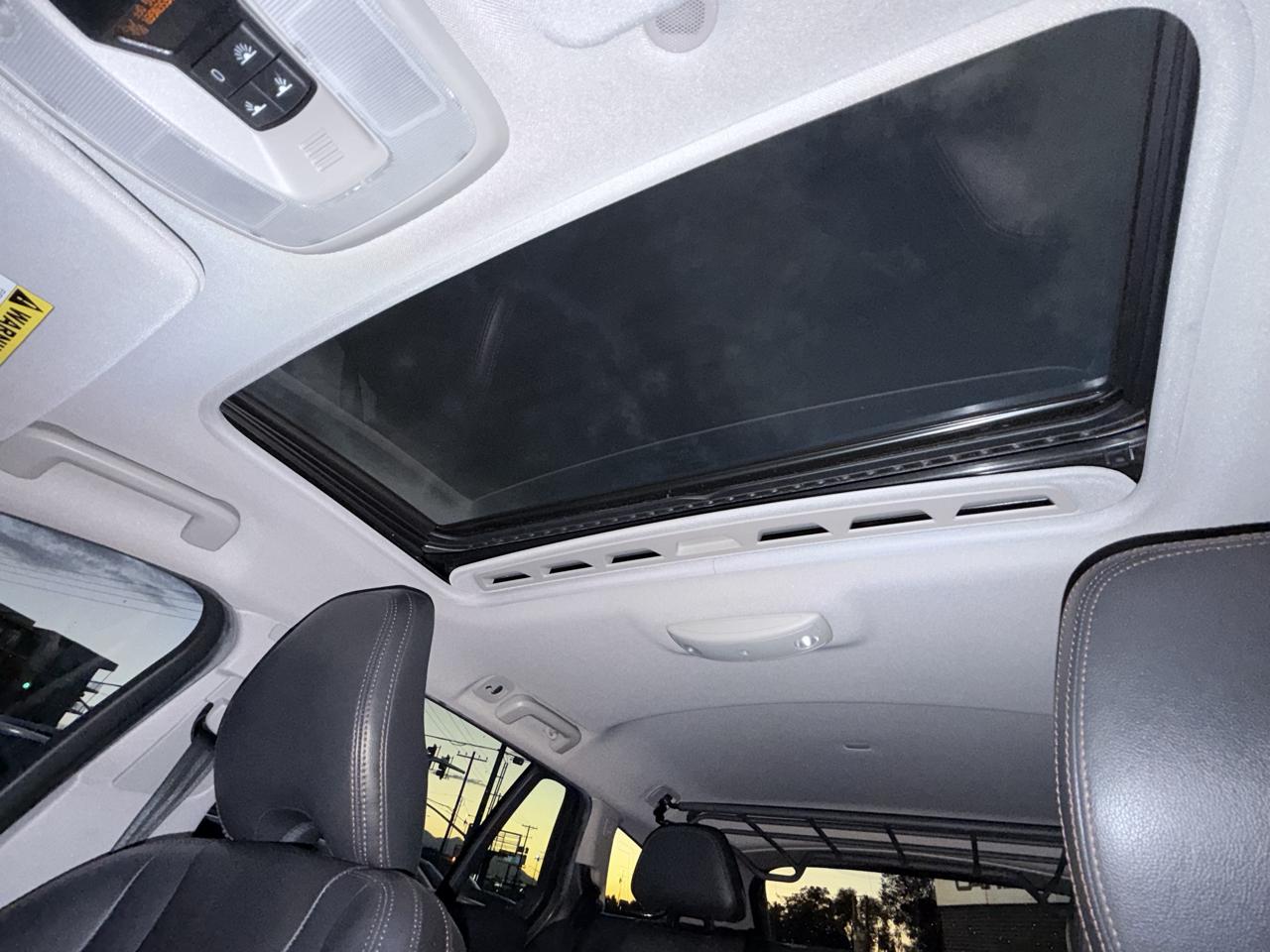 Volvo V60 photo 13