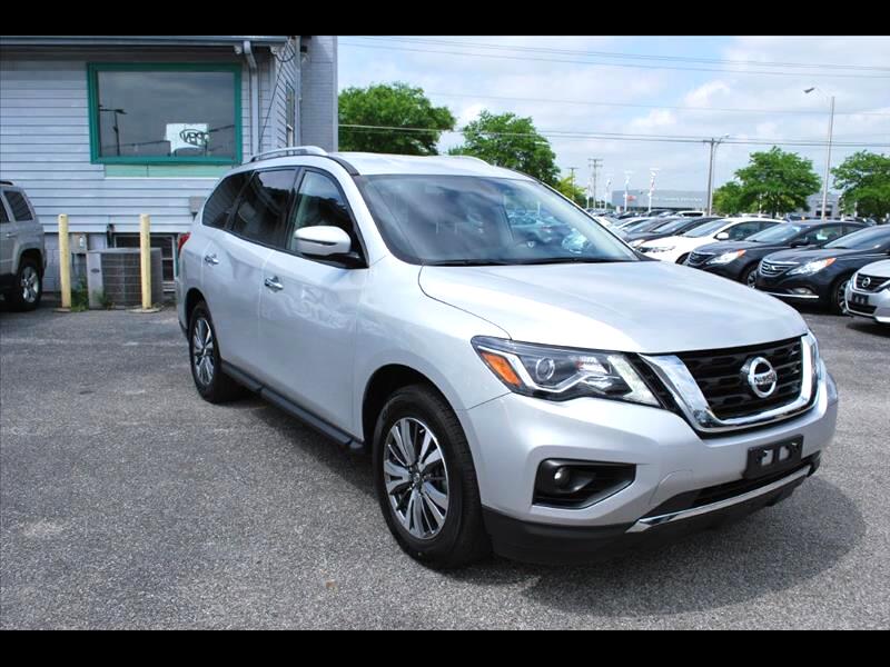 Waynes Used Cars >> Used Cars For Sale Fort Wayne In 46808 The Auto Brokers Waynes Used Cars >> Used Cars For Sale Fort Wayne In 46808 The Auto Brokers