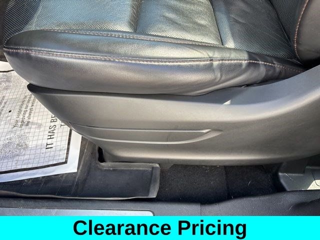 Lincoln Aviator Reserve AWD 2021