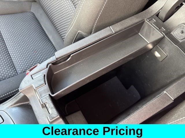 GMC Terrain SLE AWD 2023