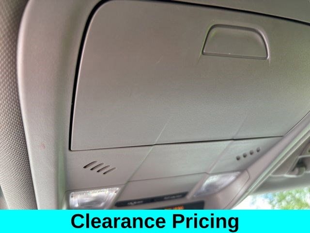 GMC Terrain SLE AWD 2023