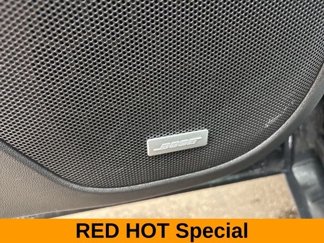 GMC Acadia Denali AWD 2020