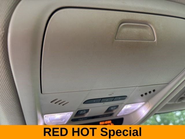 GMC Acadia Denali AWD 2020