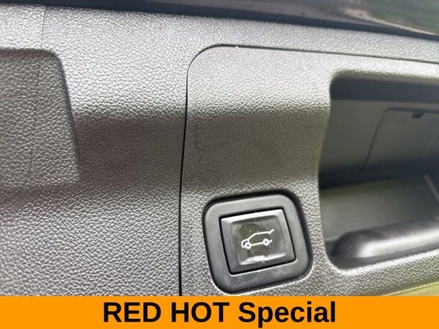 GMC Acadia Denali AWD 2020