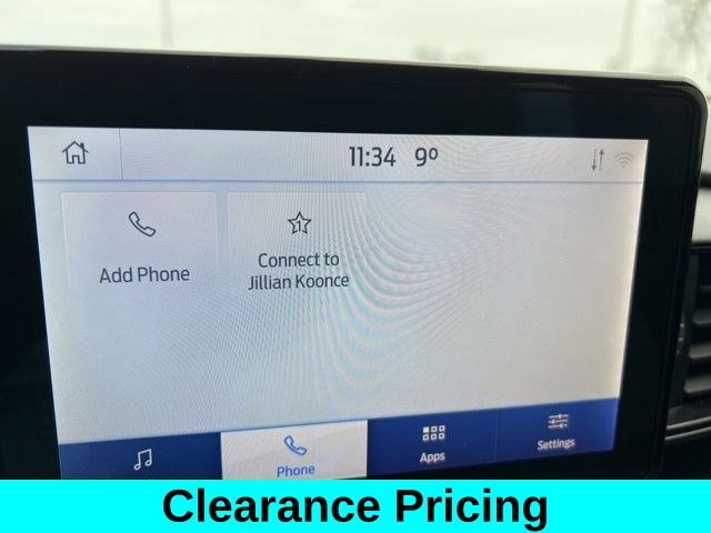 Ford Explorer Base 4WD 2020