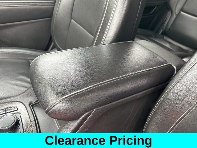 GMC Acadia SLT AWD 2023