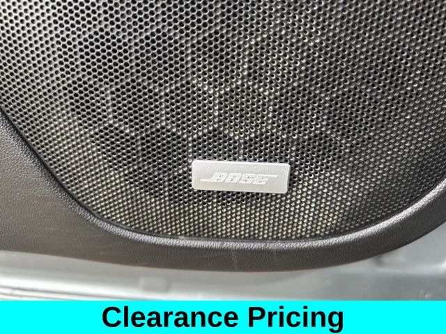 GMC Acadia SLT AWD 2023