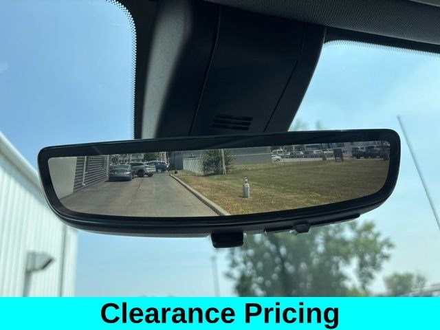 GMC Sierra 1500 Denali Crew Cab 4WD 2020