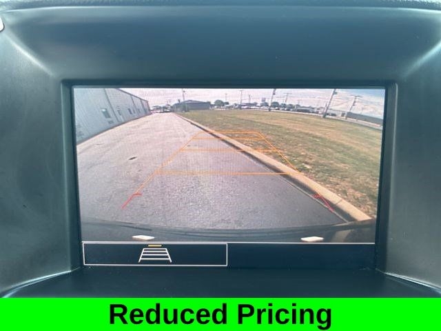 GMC Terrain SLE 2023