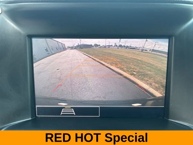 GMC Terrain SLE 2023