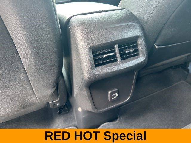 GMC Terrain SLE 2023