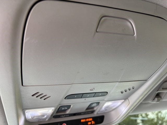 Chevrolet Equinox LT 2021 Chevrolet Equinox LT 2021