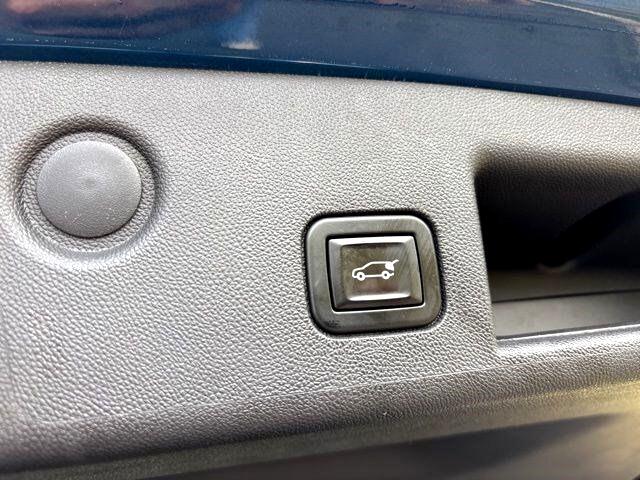 Chevrolet Equinox LT 2021 Chevrolet Equinox LT 2021