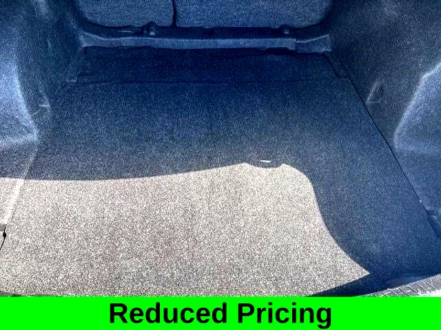 Chevrolet Malibu  2023