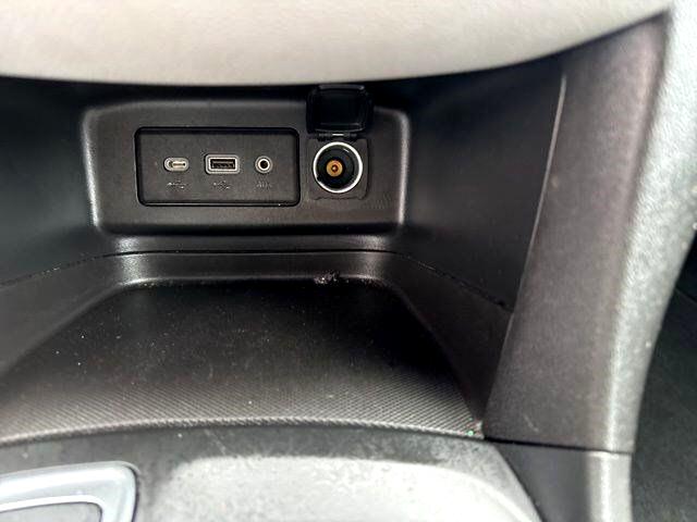 Chevrolet Equinox LS AWD 2020 Chevrolet Equinox LS AWD 2020