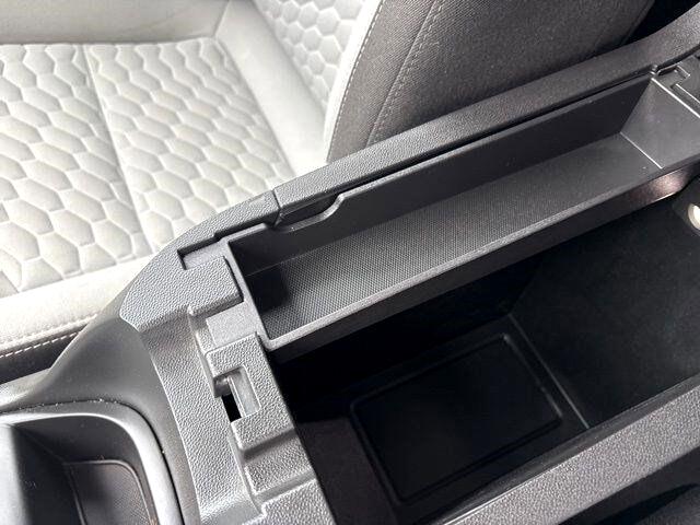 Chevrolet Equinox LS AWD 2020 Chevrolet Equinox LS AWD 2020