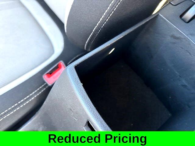 Hyundai Venue SEL 2024