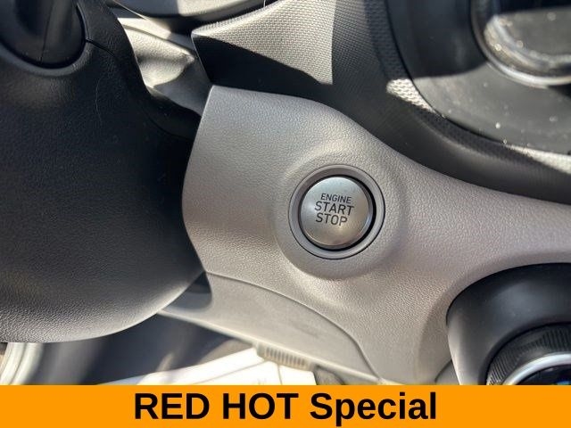 Hyundai Venue SEL 2024