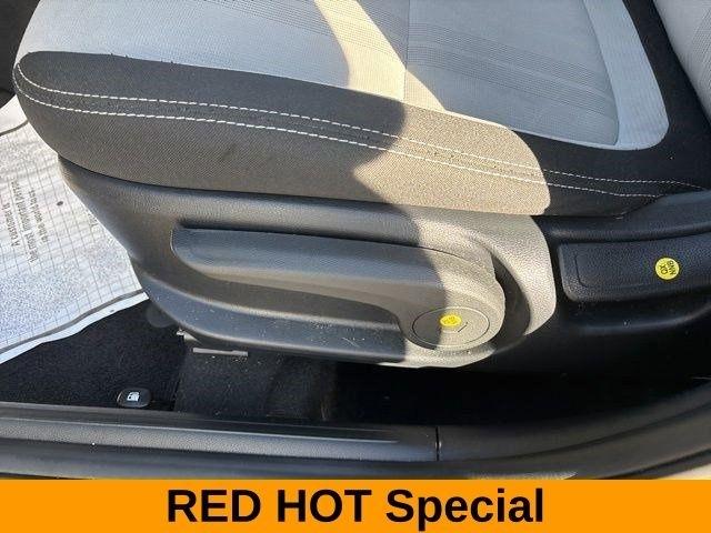 Hyundai Venue SEL 2024