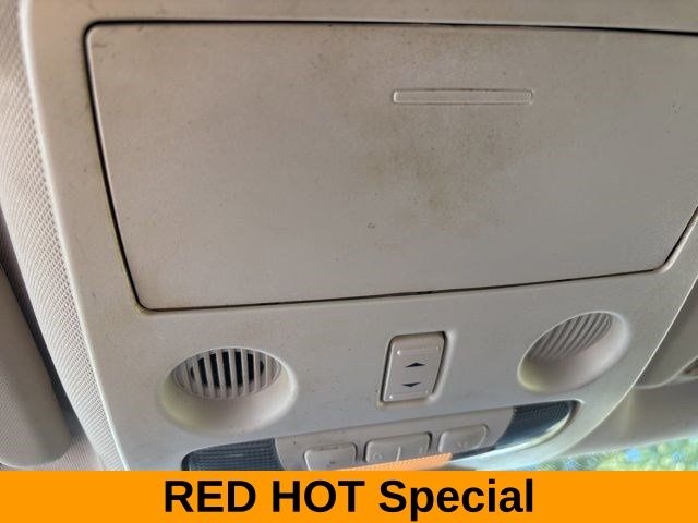 Ford EcoSport SE 2021