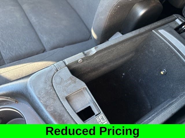 Dodge Durango SXT Plus AWD 2021