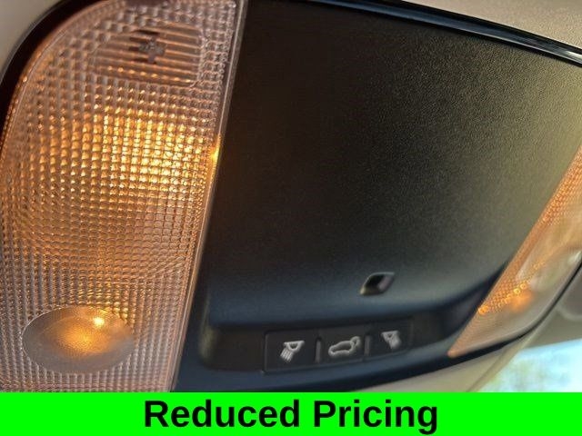 Dodge Durango SXT Plus AWD 2021