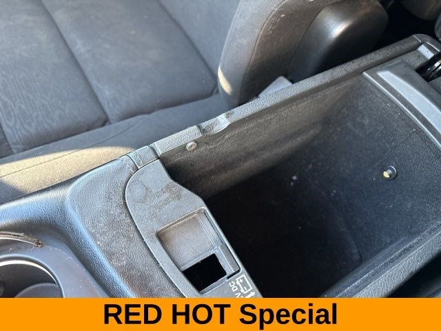 Dodge Durango SXT Plus AWD 2021