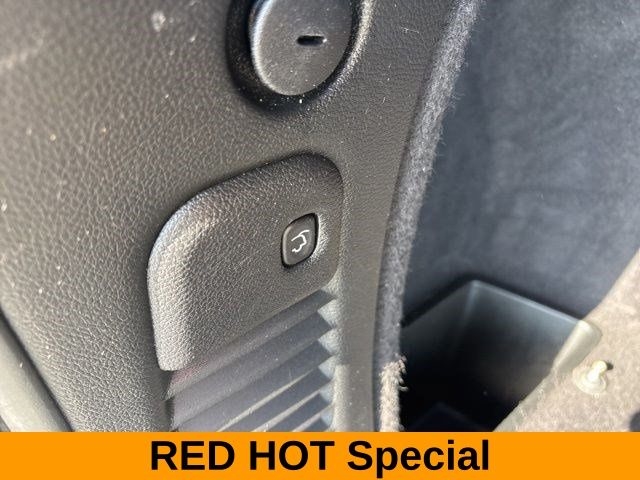 Dodge Durango SXT Plus AWD 2021