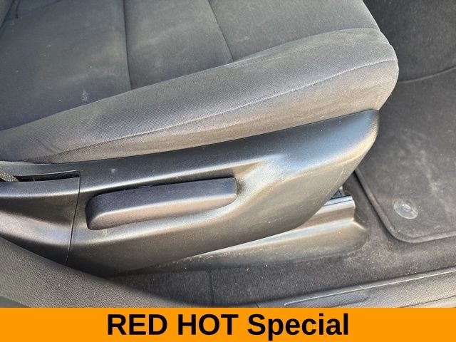 Dodge Durango SXT Plus AWD 2021