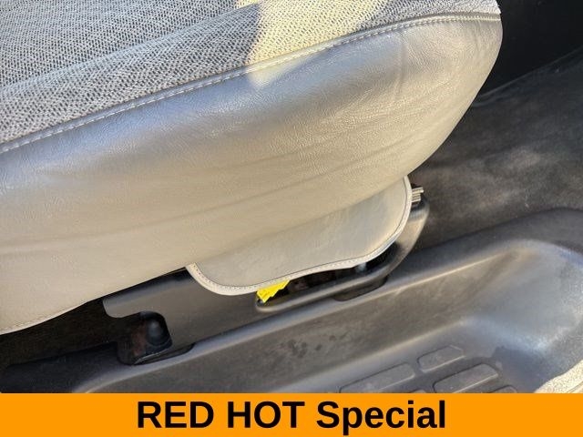 Chevrolet Express 3500  2017