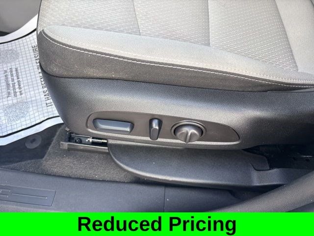 GMC Terrain SLE AWD 2023