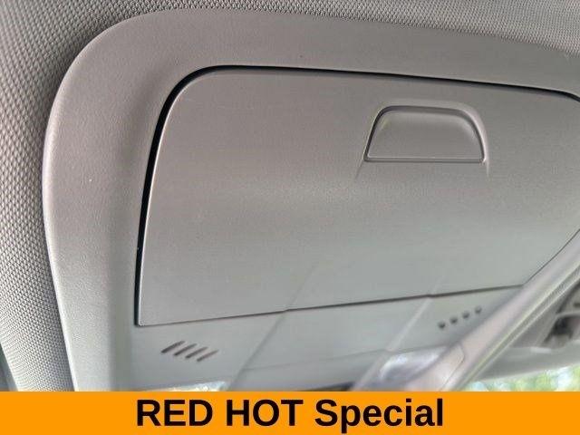 GMC Terrain SLE AWD 2023